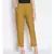 Spice & Nice Women's Pants