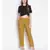 Spice & Nice Women's Pants