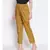 Spice & Nice Women's Pants
