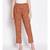 Fire Flower Women's Pants