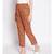 Fire Flower Women's Pants