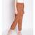 Fire Flower Women's Pants