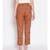 Fire Flower Women's Pants