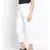Emerald Spotlight Women Elasticated Pant
