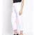 Emerald Spotlight Women Elasticated Pant