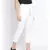 Emerald Spotlight Women Elasticated Pant