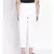 Emerald Spotlight Women Elasticated Pant