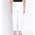 Emerald Spotlight Women Elasticated Pant