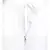 Emerald Spotlight Women Elasticated Pant