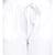 Emerald Spotlight Women Elasticated Pant