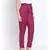 Wine Ginny Women Pant