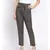 Khaki Mellow Women Pant
