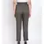 Khaki Mellow Women Pant