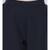 Blue Equal Women Pant