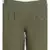 Khaki Stopper Casual Women Pant