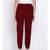 Ignite Side Panel Women Corduroy  Pant