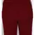 Ignite Side Panel Women Corduroy  Pant