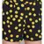 Cheetos Polka Print Women's Shorts