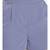 Slate Blue Women's Shorts