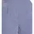 Slate Blue Women's Shorts