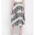 Graphic Nora Women Skirt
