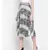 Graphic Nora Women Skirt