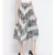 Graphic Nora Women Skirt