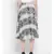 Graphic Nora Women Skirt