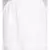 Icy White Women's Trumpet Schiffli Skirt