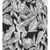Floral Radical Glam Women Skirt