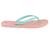 Do Bhai Women Smart Casual Slippers
