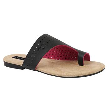 Do Bhai Women Stylish Flats 1