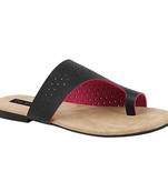 Do Bhai Women Stylish Flats