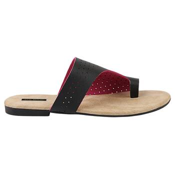 Do Bhai Women Stylish Flats 2
