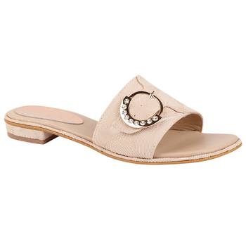 Do Bhai Women Stylish Flats 1