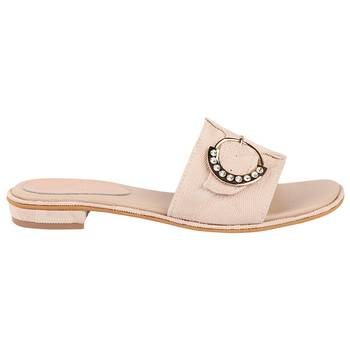 Do Bhai Women Stylish Flats 2