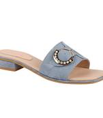 Do Bhai Women Stylish Flats