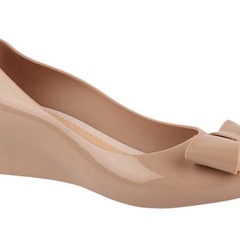 Do Bhai Women Wedges 2