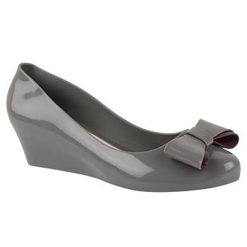 Do Bhai Women Wedges 1