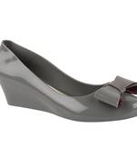 Do Bhai Women Wedges