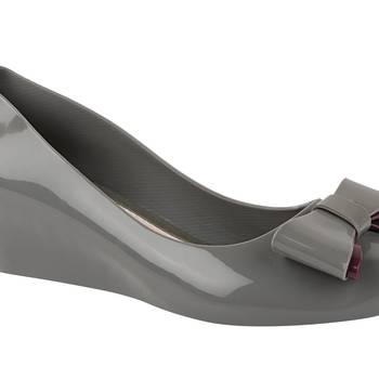 Do Bhai Women Wedges 2