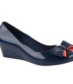 Do Bhai Women Wedges
