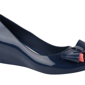Do Bhai Women Wedges 2