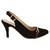 Do Bhai Women Stylish Heeled Sandals