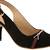 Do Bhai Women Stylish Heeled Sandals