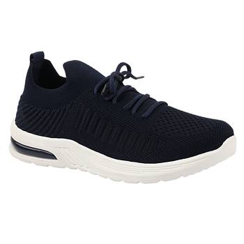 Do Bhai Women Walking Shoes 1