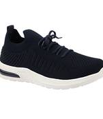 Do Bhai Women Walking Shoes