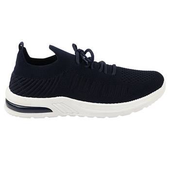 Do Bhai Women Walking Shoes 2