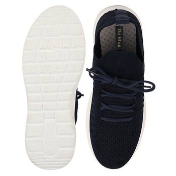 Do Bhai Women Walking Shoes 3