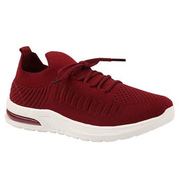 Do Bhai Women Walking Shoes 1